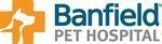 banfield.com Coupon Codes & Deals