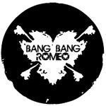 Bang Bang Romeo Coupon Codes & Deals