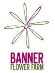 BANNER FLOWER FARM Coupon Codes & Deals