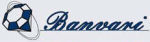 Banvari Coupon Codes & Deals