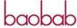 Baobab Coupon Codes & Deals