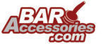 BAR Accessories coupon codes