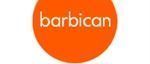 Barbican Centre UK Coupon Codes & Deals
