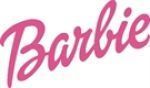 Barbie Coupon Codes & Deals