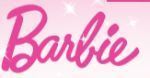 Barbie Pink Ticket Party coupon codes