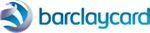 Barclaycard UK coupon codes