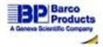 Barco Products Coupon Codes & Deals