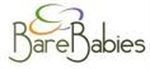 Bare Babies Coupon Codes & Deals