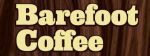 Barefoot Coffee Coupon Codes & Deals