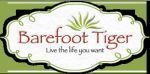 bare foot tiger Coupon Codes & Deals