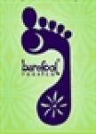 Barefoot Yoga Company coupon codes