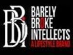 Barely Broke Intellects Coupon Codes & Deals