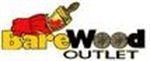 BareWood Outlet Coupon Codes & Deals