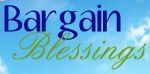 bargainblessings.com Coupon Codes & Deals