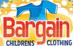 Bargain Children's Clothing Coupon Codes & Deals