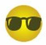 Bargain Sunspecs Coupon Codes & Deals