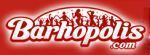 Barhopolis Coupon Codes & Deals