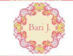 Bari J. coupon codes