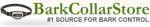 Bark Collar Store Coupon Codes & Deals