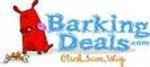 barkingdeals.com Coupon Codes & Deals