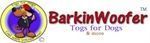 Barkin Woofer Coupon Codes & Deals