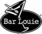 Bar Louie Coupon Codes & Deals