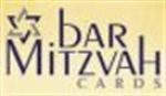 Bar Mitzvah coupon codes