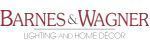 Barnes & Wagner coupon codes