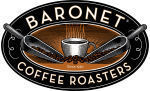 baronetcoffee.com Coupon Codes & Deals