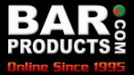 Barproducts.com coupon codes