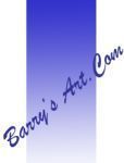 Barry’s Art.Com Coupon Codes & Deals