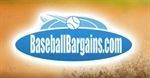 Base Ball Bargains coupon codes