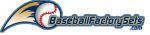 baseballfactorysets.com Coupon Codes & Deals