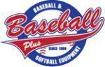 www.baseballplusonline.com Coupon Codes & Deals