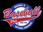 Baseball Plus coupon codes