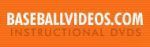 Baseball Videos Coupon Codes & Deals