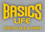 Basics Life India Coupon Codes & Deals