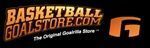 Basketball Goal Store Coupon Codes & Deals