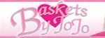 basketsbyjojo.com Coupon Codes & Deals