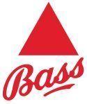 Bass Ale Brewery Coupon Codes & Deals