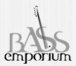 Bass Emporium coupon codes