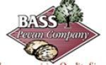 Bass Pecan CO. Coupon Codes & Deals