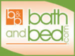 Bath and Bed Coupon Codes & Deals