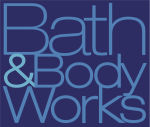 Bath and Body Works coupon codes