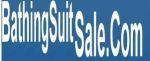 Bathingsuitsale coupon codes