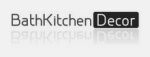 bathkitchendecor.com Coupon Codes & Deals