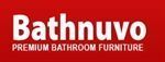 BathNuvo Coupon Codes & Deals