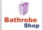 Bathrobe Shop coupon codes