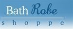 The Bath Robe Shoppe coupon codes