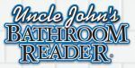 Uncle John's Bathroom Reader Coupon Codes & Deals
